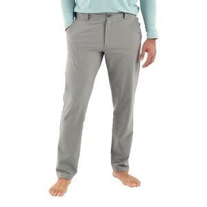 Free Fly Apparel Nomad Pants